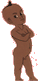 KIRIKOU
